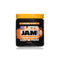 Dark and Lovely Let's Jam! Shining & Conditioning Gel Extra Hold 397g